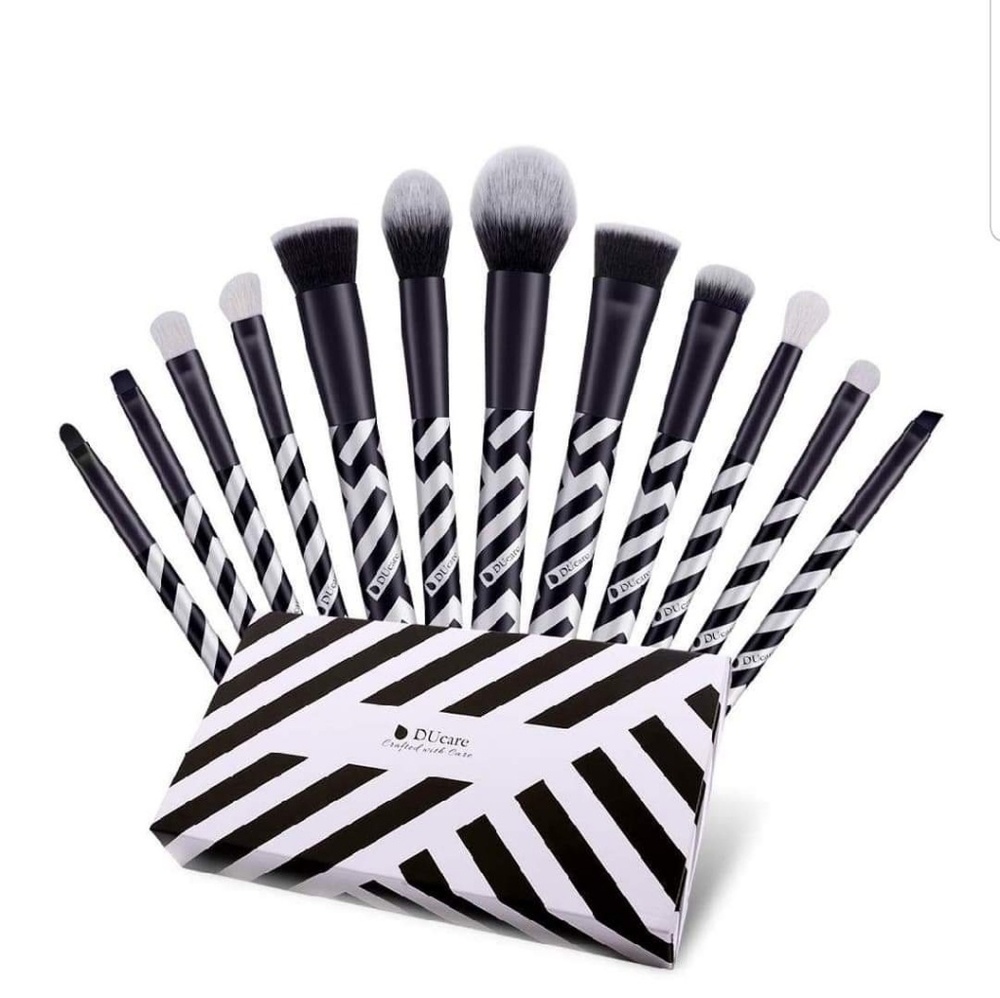 Make up Brushes